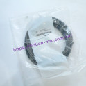 New B&R I/O power cable X67CA0P20.0150