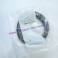 New B&R I/O power cable X67CA0P20.0150