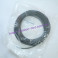 New B&R I/O power cable X67CA0P20.0150