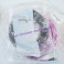 New B&R I/O power cable X67CA0P20.0150