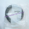 New B&R I/O power cable X67CA0P20.0150
