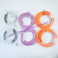 New B&R I/O power cable X67CA0P20.0150