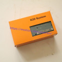 New B&R module X20HB2885