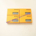 New B&R module X20DI4375