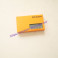 New B&R module X20DI4375