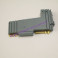 New B&R module X20DI4375