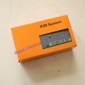 New B&R B&amp X20BC8084