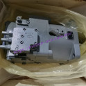 New REXROTH pump A11VLO260LRDU2/11R-NZD12K02P-S