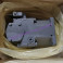 New REXROTH pump A11VLO260LRDU2/11R-NZD12K02P-S
