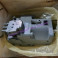 New REXROTH pump A11VLO260LRDU2/11R-NZD12K02P-S