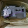New REXROTH pump A11VLO260LRDU2/11R-NZD12K02P-S