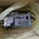New REXROTH pump A11VLO260LRDU2/11R-NZD12K02P-S