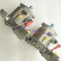 New REXROTH SYDFEE-20/071R-PPA12N00-0000-A0B1CX2