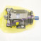 New REXROTH pump A10VSO100DFLR/31R-PPA12N00