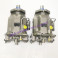 New REXROTH pump A10VSO100DFLR/31R-PPA12N00