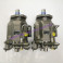 New REXROTH pump A10VSO100DFLR/31R-PPA12N00