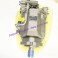 New REXROTH pump A10VSO100DFLR/31R-PPA12N00