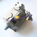 New REXROTH pump A10VSO71DFR1/31R-VPA12N00