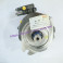 New REXROTH pump A10VSO71DFR1/31R-VPA12N00