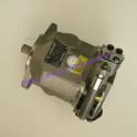 New REXROTH pump A10VO28DFR/31R-PSC62N00