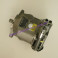 New REXROTH pump A10VO28DFR/31R-PSC62N00