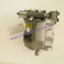 New REXROTH pump A10VO28DFR/31R-PSC62N00