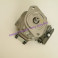 New REXROTH pump A10VO28DFR/31R-PSC62N00