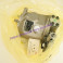 New REXROTH pump A10VO28DFR/31R-PSC62N00