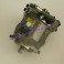 New REXROTH pump A10VO28DFR/31R-PSC62N00