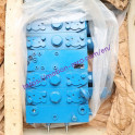 New REXROTH valve R901261927 M7-1940-30/7M7-25