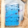 New REXROTH valve R901261927 M7-1940-30/7M7-25