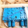 New REXROTH valve R901261927 M7-1940-30/7M7-25