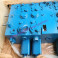 New REXROTH valve R901261927 M7-1940-30/7M7-25