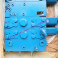 New REXROTH valve R901261927 M7-1940-30/7M7-25