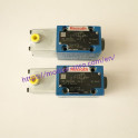 New REXROTH hydraulic pressure valve 4WP6D60/N