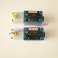 New REXROTH hydraulic pressure valve 4WP6D60/N