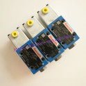 New REXROTH hydraulic pressurevalve 4WH6D6X/-IN001