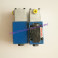 New REXROTH hydraulic pressurevalve 4WH6D6X/-IN001