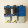 New REXROTH hydraulic pressurevalve 4WH6D6X/-IN001
