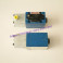 New REXROTH hydraulic pressurevalve 4WH6D6X/-IN001