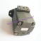 New REXROTH pump PVV2-1X/045RA15UVB