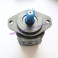 New REXROTH pump PVV2-1X/045RA15UVB