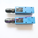 New REXROTH valve DA6VP2A50/200FSM