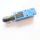 New REXROTH valve DA6VP2A50/200FSM