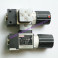 New REXROTH baseplate relay HED8OP-2X/100K14KW