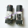 New REXROTH baseplate relay HED8OP-2X/100K14KW