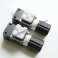 New REXROTH baseplate relay HED8OP-2X/100K14KW