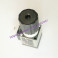 New REXROTH relay HED8OH-2X/200K14KW