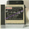 New REXROTH relay HED8OH-2X/200K14KW