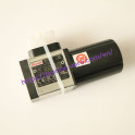 New REXROTH relay HED8OH-20/50K14S